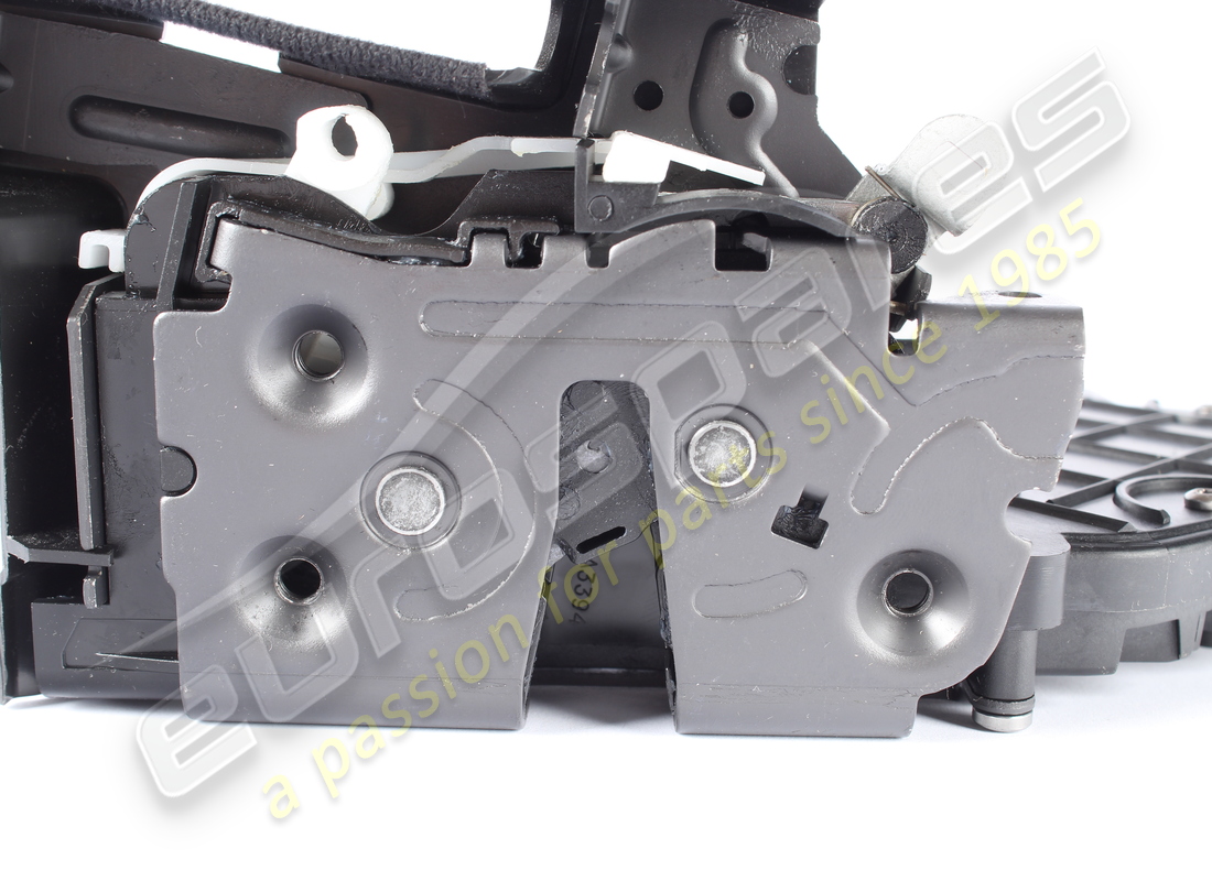 NEU ASTON MARTIN LT MONTAGE VORNE DR RH TEILENUMMER ED3321812AA (6) neu aston martin lt montage vorne dr rh teilenummer ed3321812aa (6)