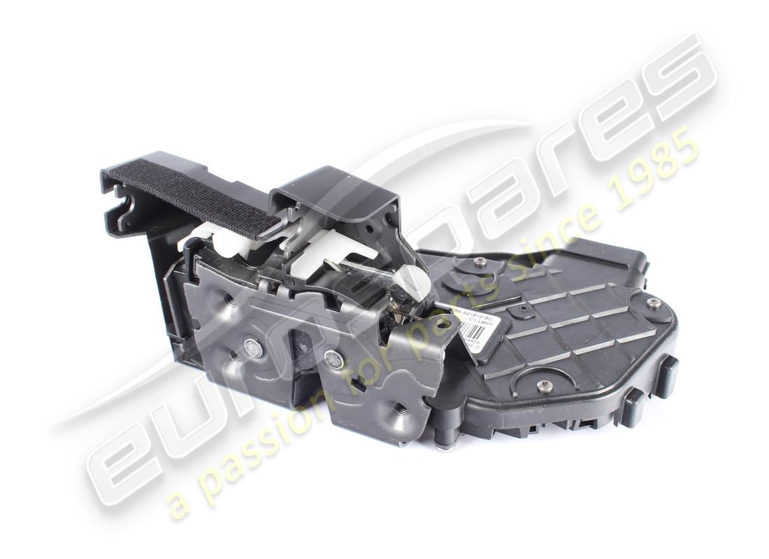 NEU ASTON MARTIN LT MONTAGE VORNE DR RH TEILENUMMER ED3321812AA (5) neu aston martin lt montage vorne dr rh teilenummer ed3321812aa (5)