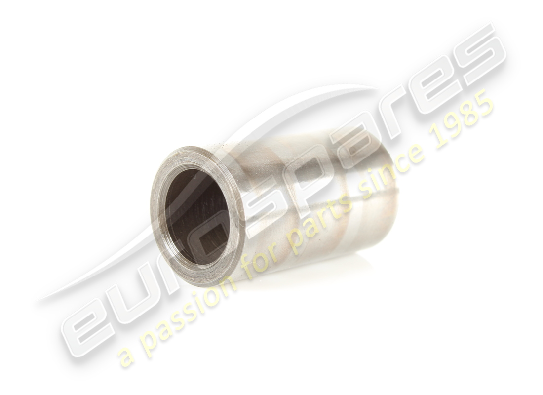 GEBRAUCHT Ferrari BUSH . TEILENUMMER 115374 (1)