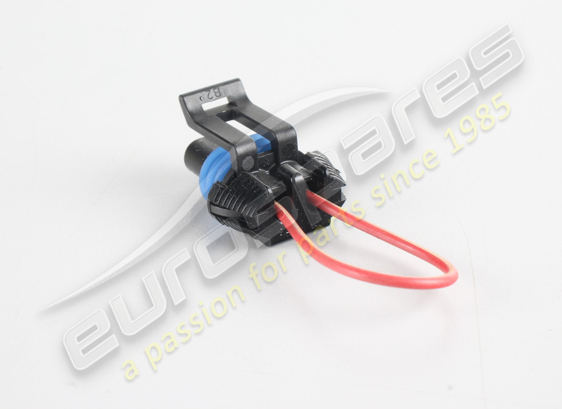 neues ferrari-kabel. teilenummer 185316 (2)