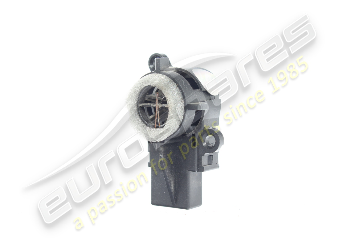 VERWENDET Ferrari TEMPERATURSENSOR . TEILENUMMER 89274100 (1)