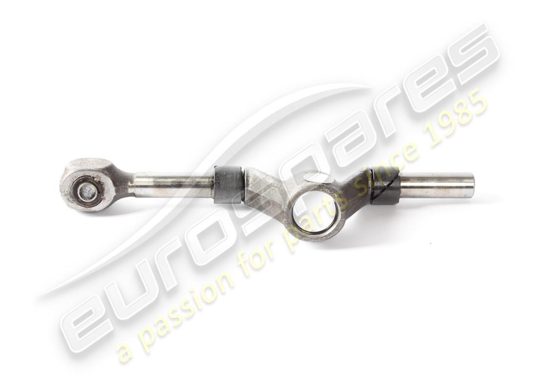 GEBRAUCHTER Ferrari STIFT MIT GELENK RHD. TEILENUMMER 128161 (1)
