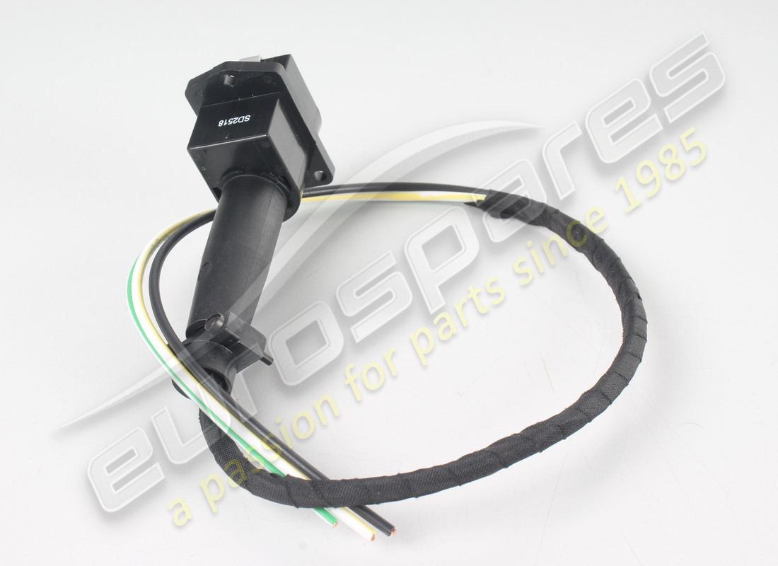 neue ferrari verkabelung für 4 way so. teilenummer 312774 (2)