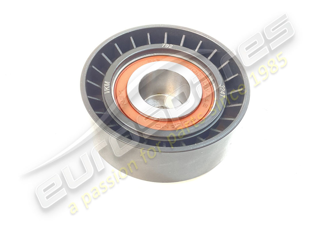 neuer eurospares riemenspanner. teilenummer 07m109564 (1)