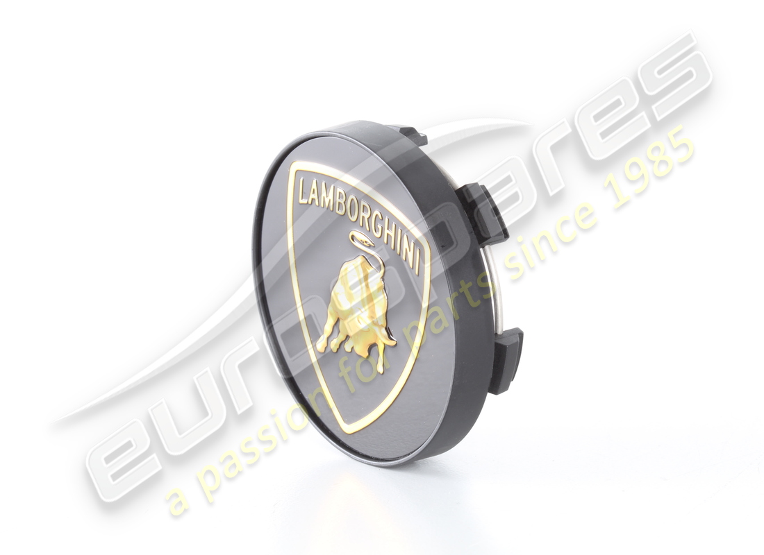 neue lamborghini radverkleidung. teilenummer 470601147b (2)