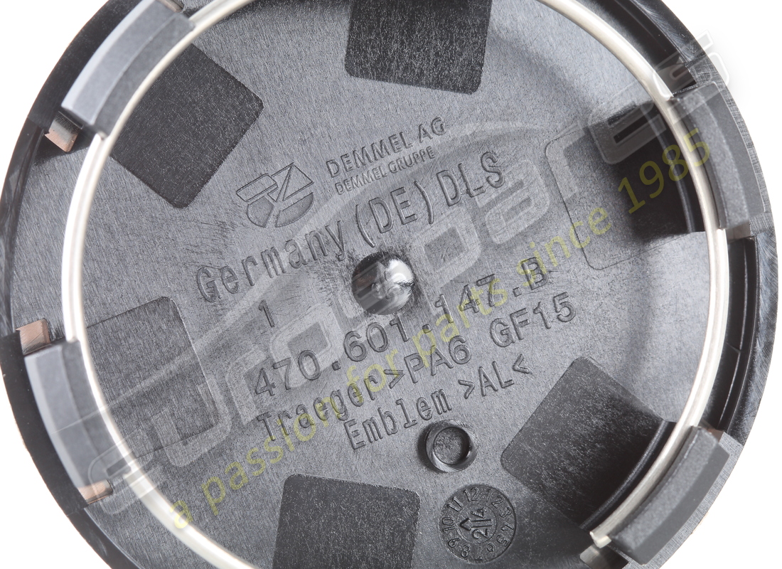 neue lamborghini radverkleidung. teilenummer 470601147b (4)