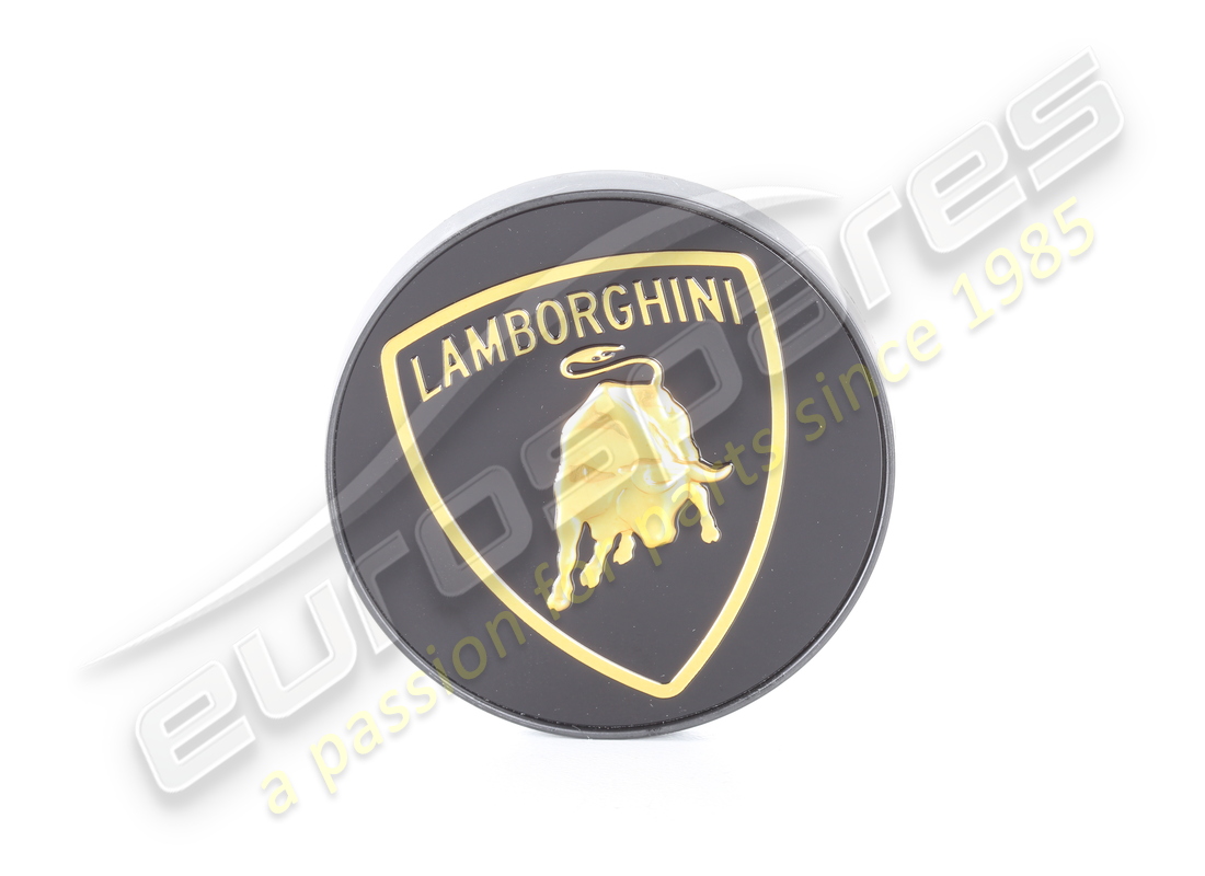 neue lamborghini radverkleidung. teilenummer 470601147b (1)