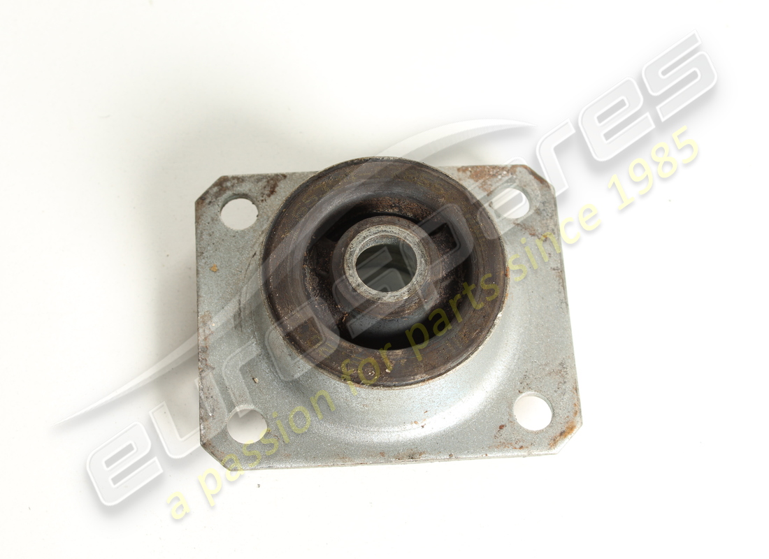 gebraucht ferrari dochtkörper. teilenummer 165394 (3)