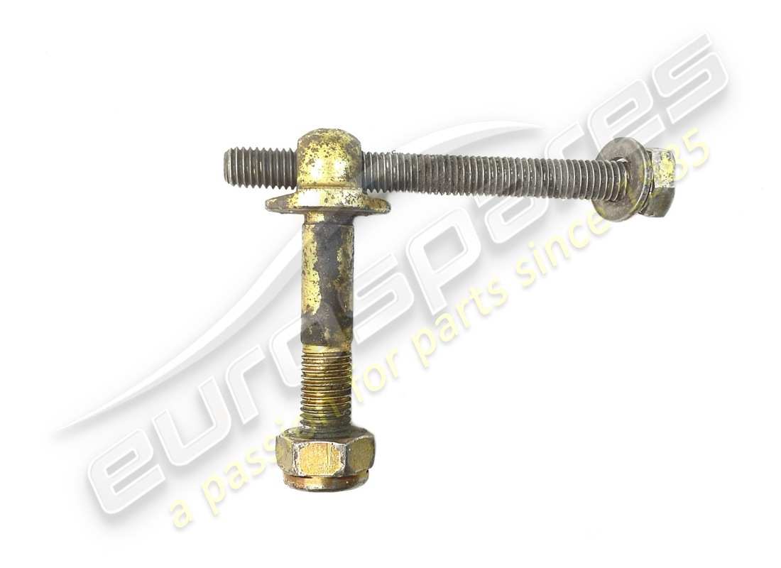 Ferrari PIN VERWENDET. TEILENUMMER 148630 (1)