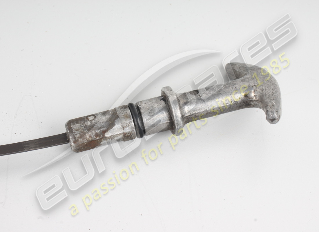 ferrari peilstab verwendet. teilenummer 111100 (3)
