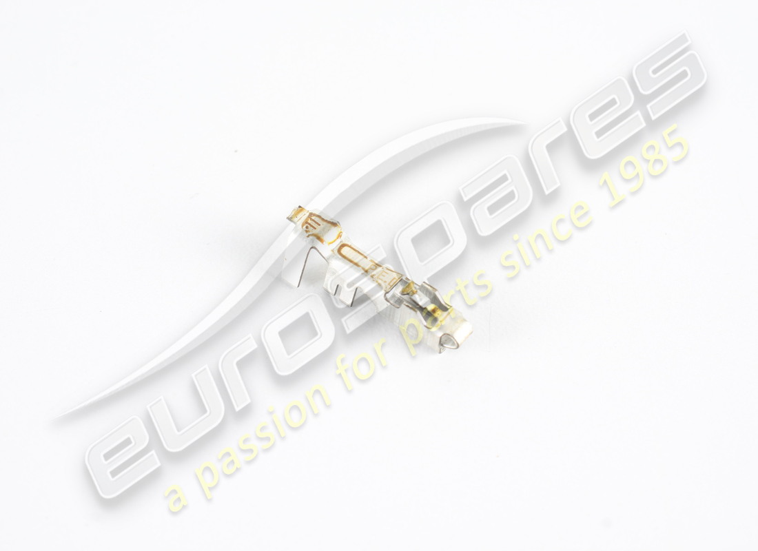 new ferrari terminal 280. part number 12015858 (1)