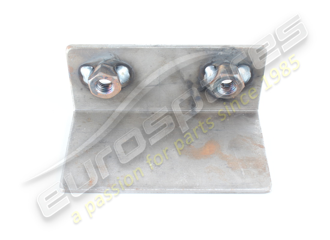 neu ferrari obere überrollbügelverbindung. teilenummer 175896 (1)