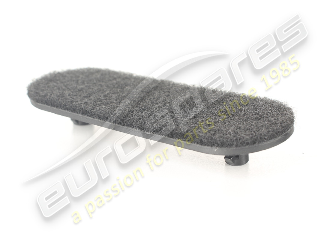 neuer porsche clip. teilenummer 99755189501 (1)