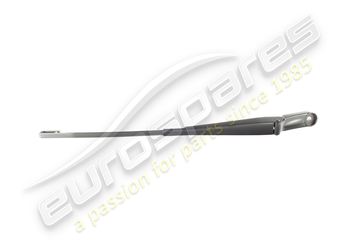 NEUER PORSCHE WISCHERARM BEIFAHRERSEITE. TEILENUMMER 99762802901 (1) neuer porsche wischerarm beifahrerseite. teilenummer 99762802901 (1)