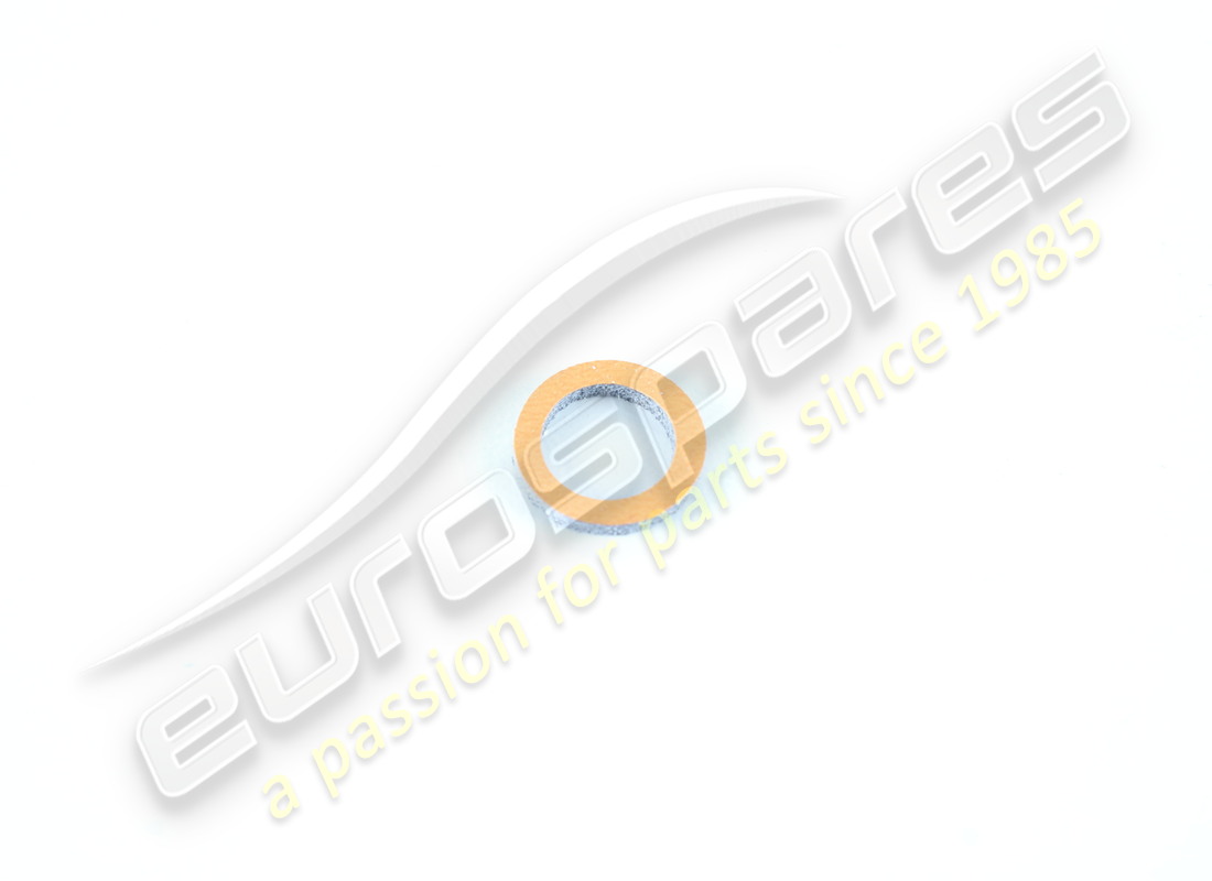 neuer ferrari dichtungsring. teilenummer 64291000 (1)
