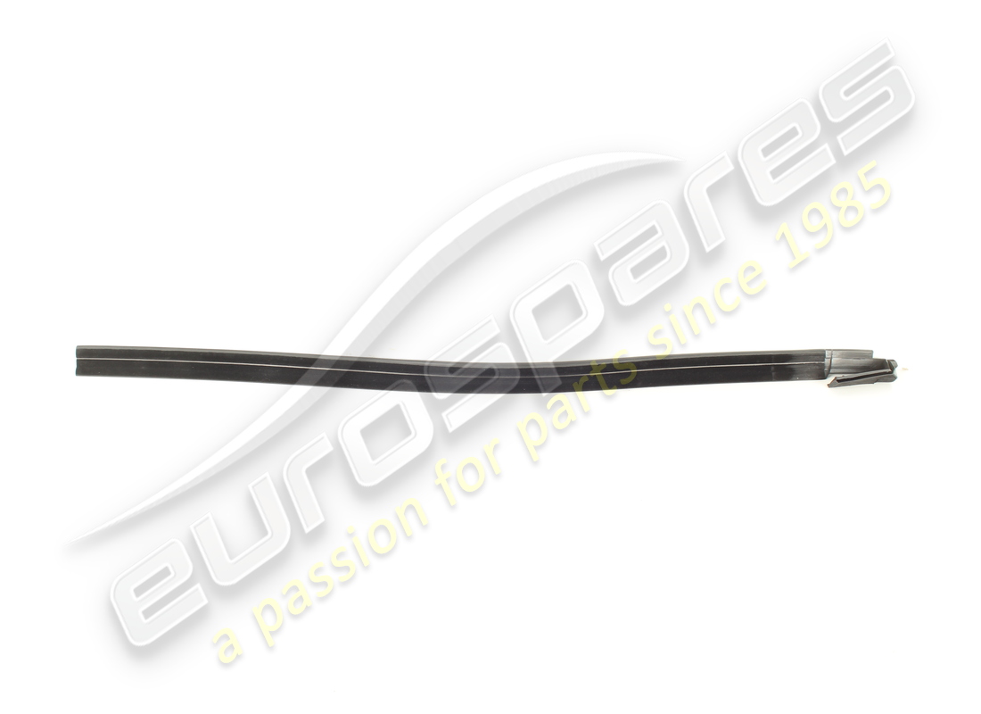 NEUE Eurospares LINKE DICHTUNG. TEILENUMMER 62213200 (1)