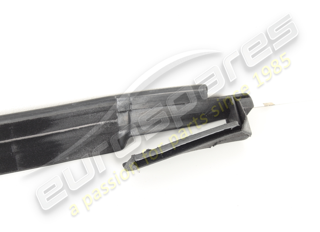 neue eurospares linke dichtung. teilenummer 62213200 (3)