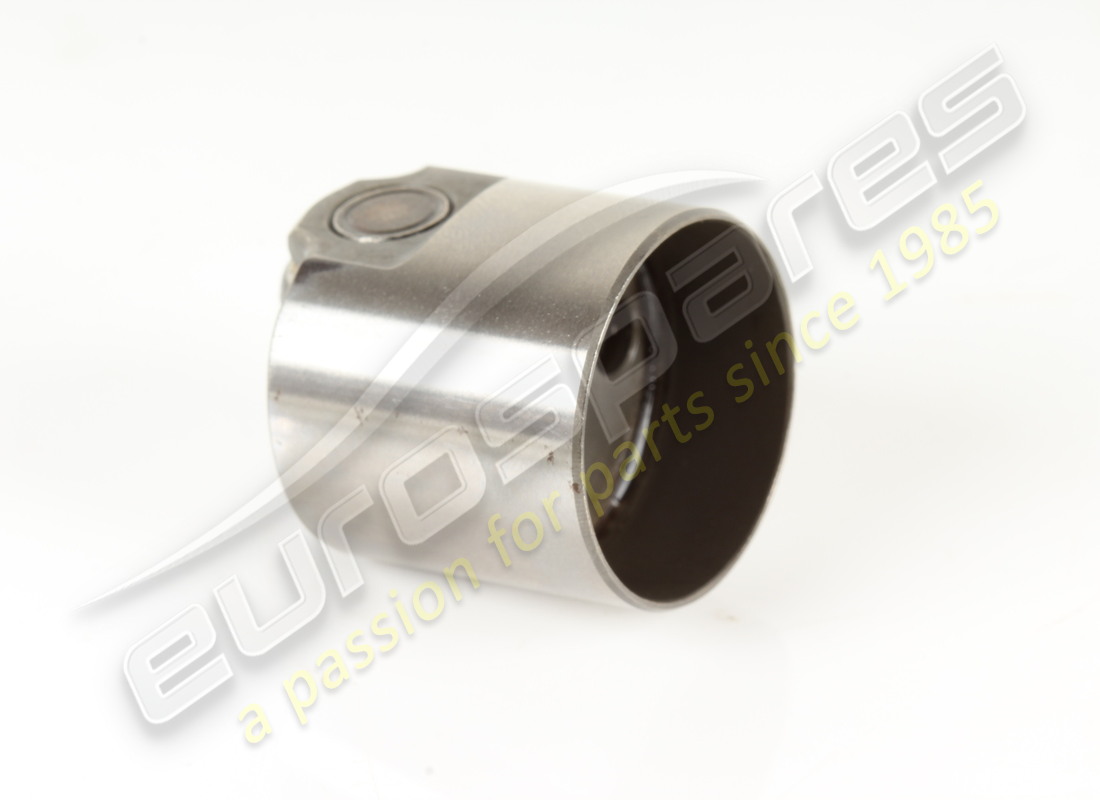 gebrauchte ferrari schüssel. teilenummer 212797 (2)