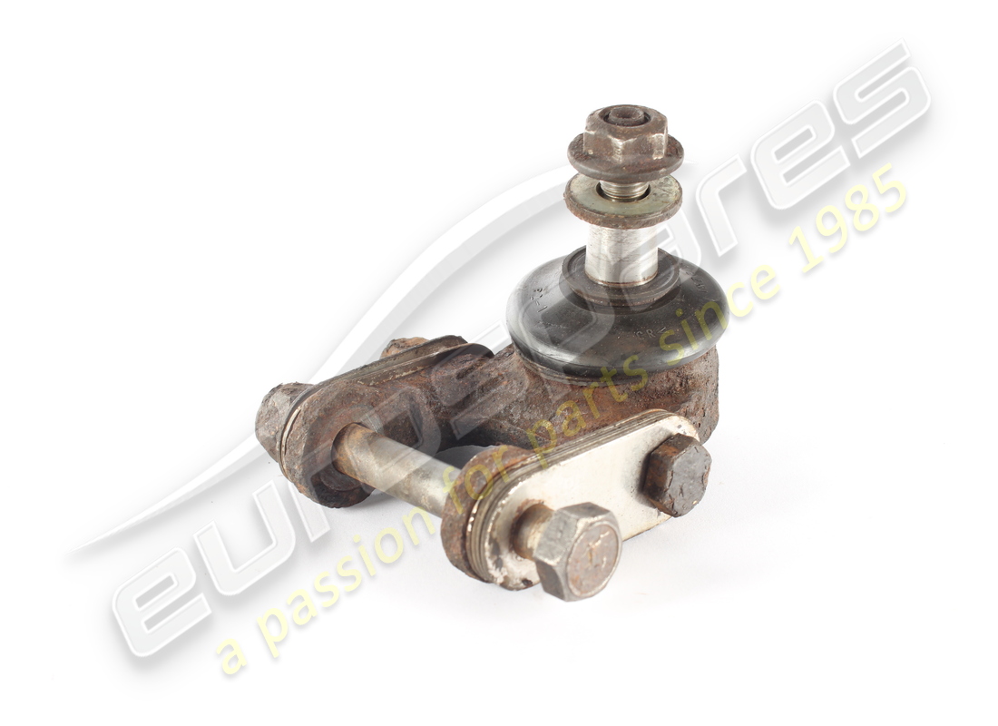 VERWENDET Ferrari UNTERES KUGELGELENK. TEILENUMMER 133944 (1)