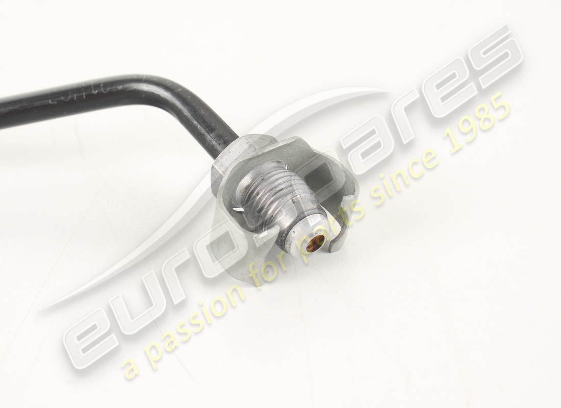 neue porsche bremsleitung. teilenummer 992611772f (2)