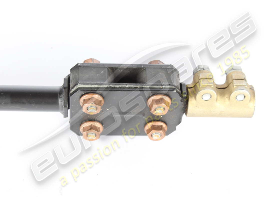 neu ferrari schaltstange. teilenummer eap1492434 (2)