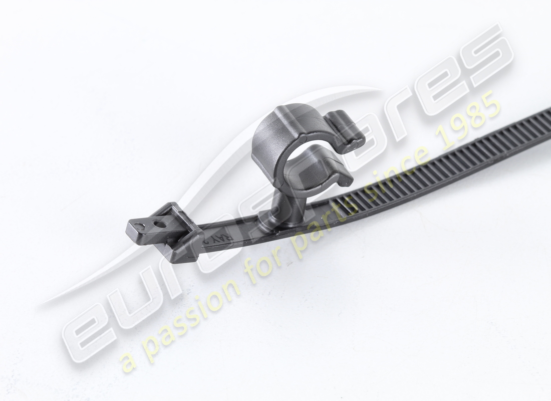 neue porsche halterung für schlauch - 10-52/-13. teilenummer 99951123840 (3)