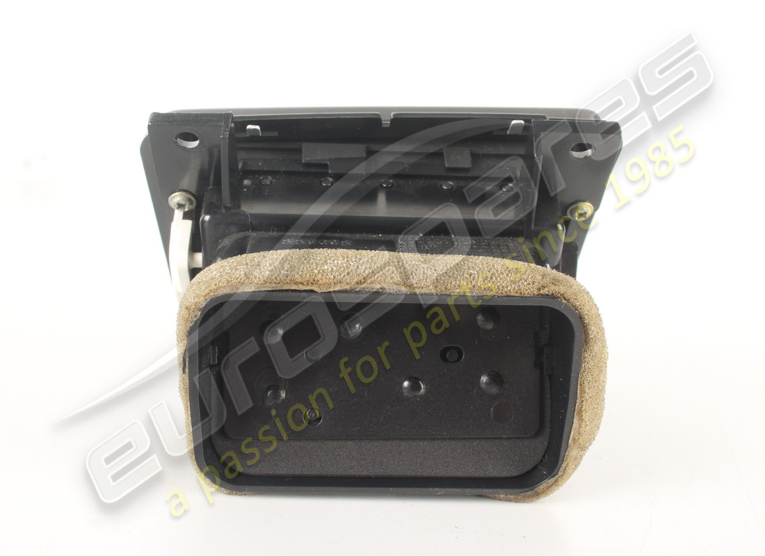 gebrauchte aston martin registerbaugruppe, rh teilenummer 4g43046b30ab (5)