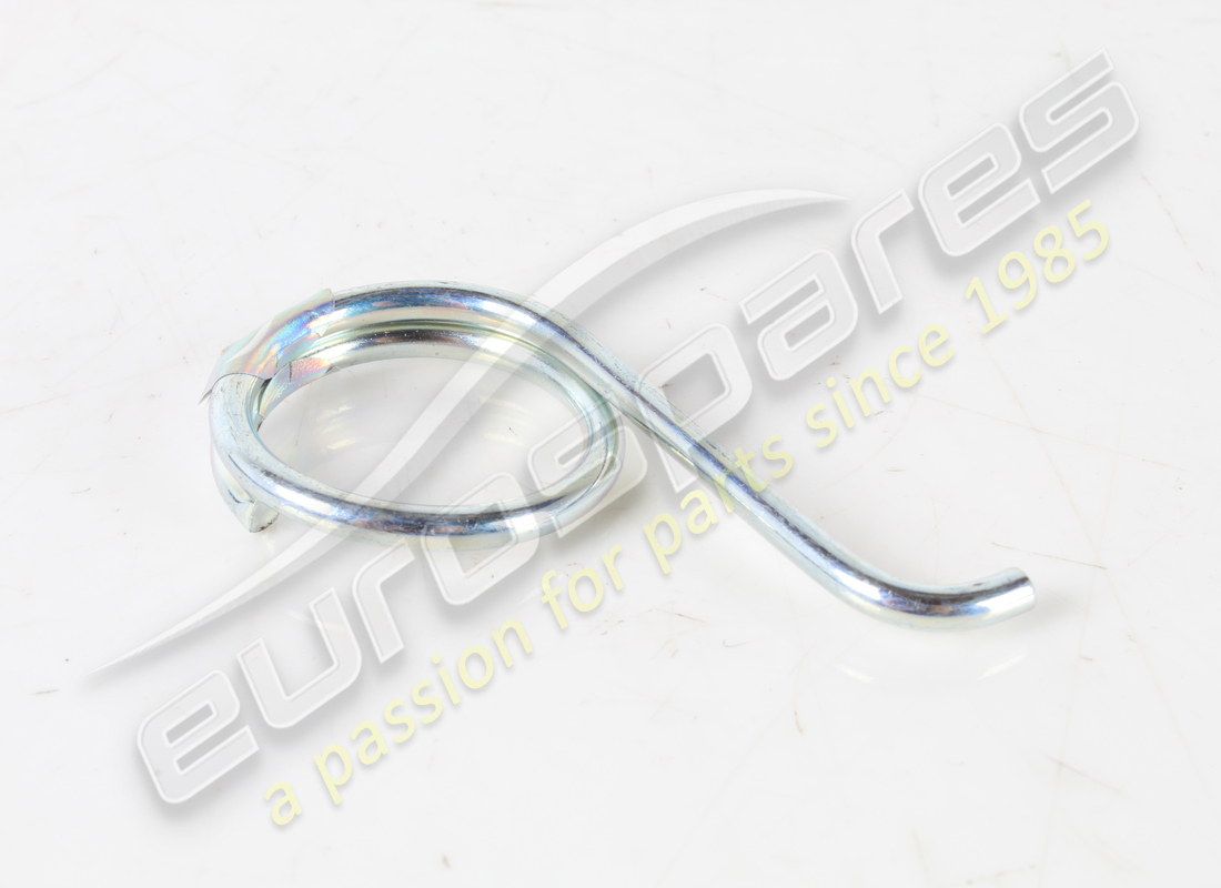 NEU (SONSTIGES) Lamborghini ENTFERNUNGSWERKZEUG . TEILENUMMER 8L0012243A (1) NEU (SONSTIGES) Lamborghini ENTFERNUNGSWERKZEUG . TEILENUMMER 8L0012243A (1)