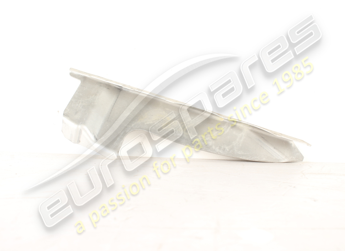 neu ferrari diagonale windschutzscheibenplatte rechts. teilenummer 270836 (2)
