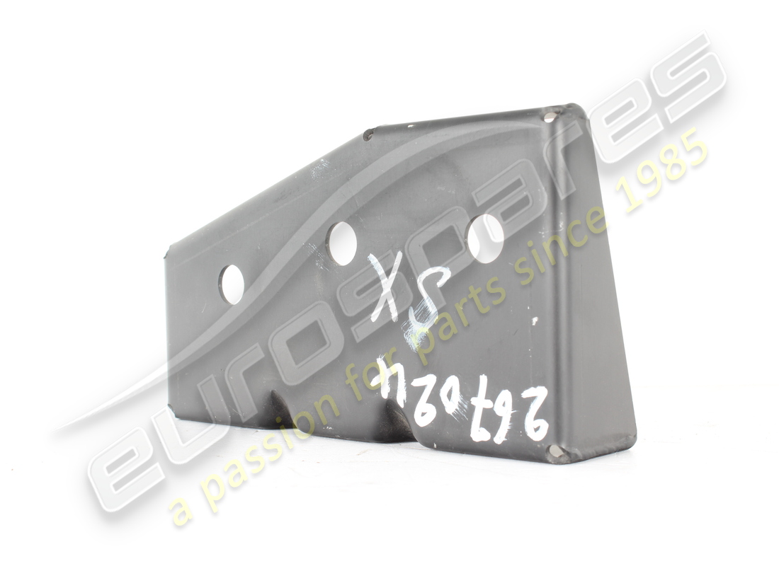 NEU Ferrari UNTERE LINKE HALTERUNG. TEILENUMMER 267024 (1)