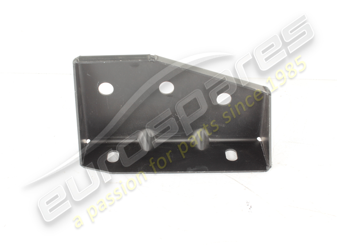 neu ferrari untere linke halterung. teilenummer 267024 (2)