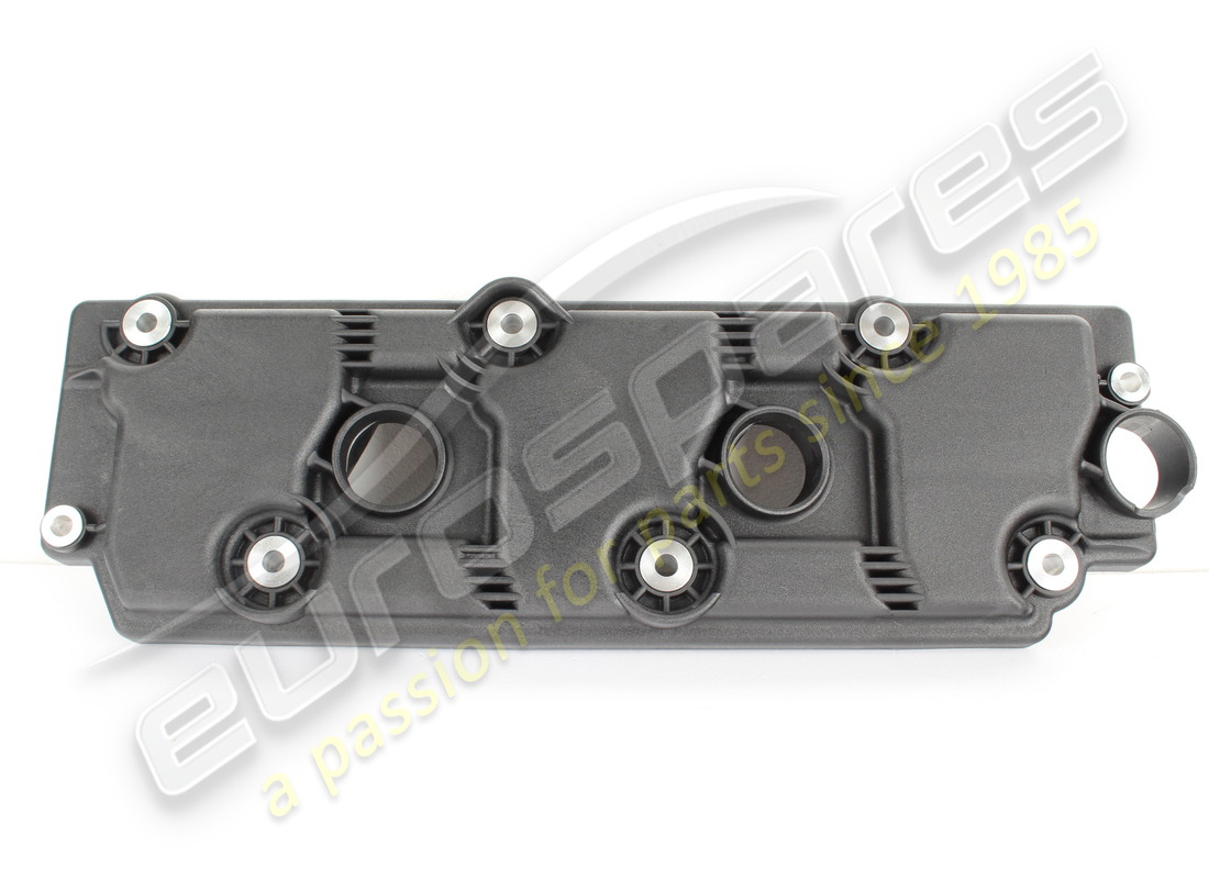 neues porsche-cover. teilenummer 99310511505 (1)