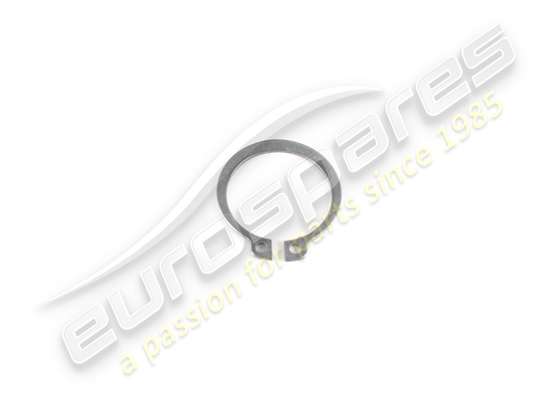 neuer ferrari springring. teilenummer 11067076 (1)
