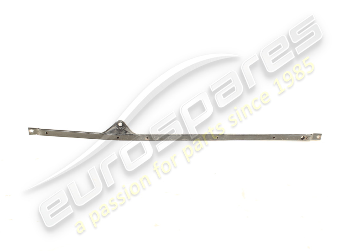 Gebrauchte Lamborghini Strebe. TEILENUMMER 4M0803227 (1)