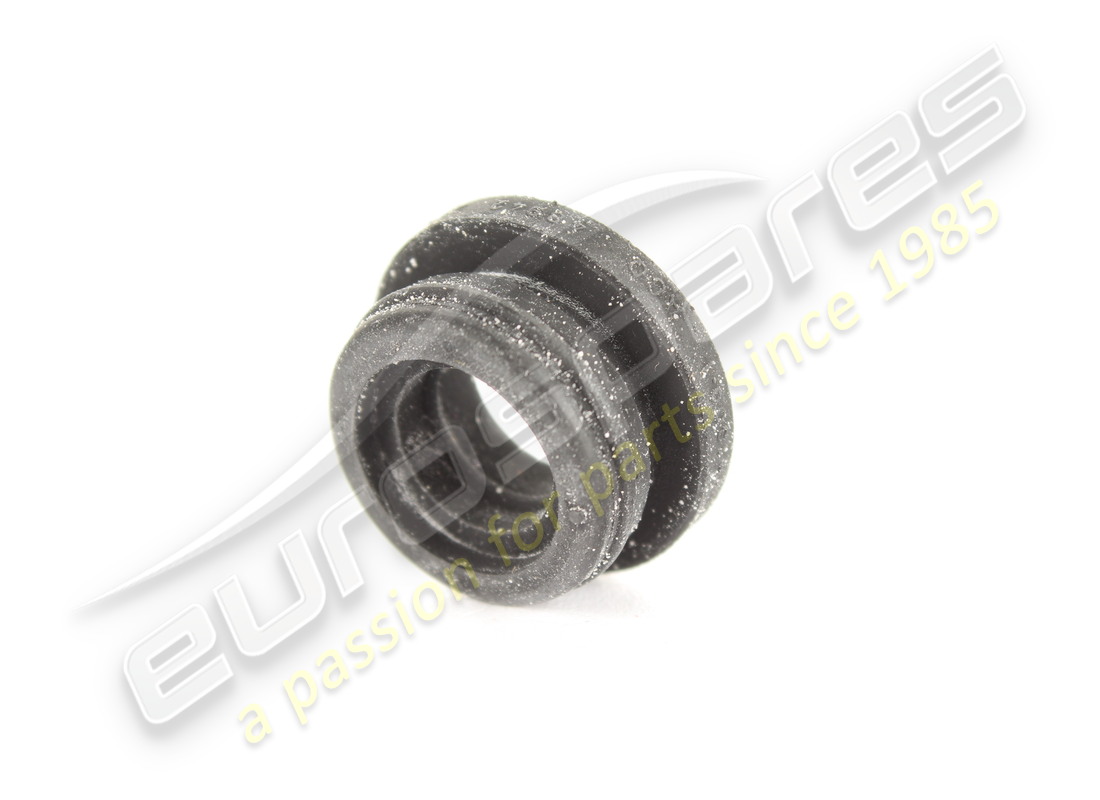neuer porsche dichtungsstopfen. teilenummer 91135592200 (2)