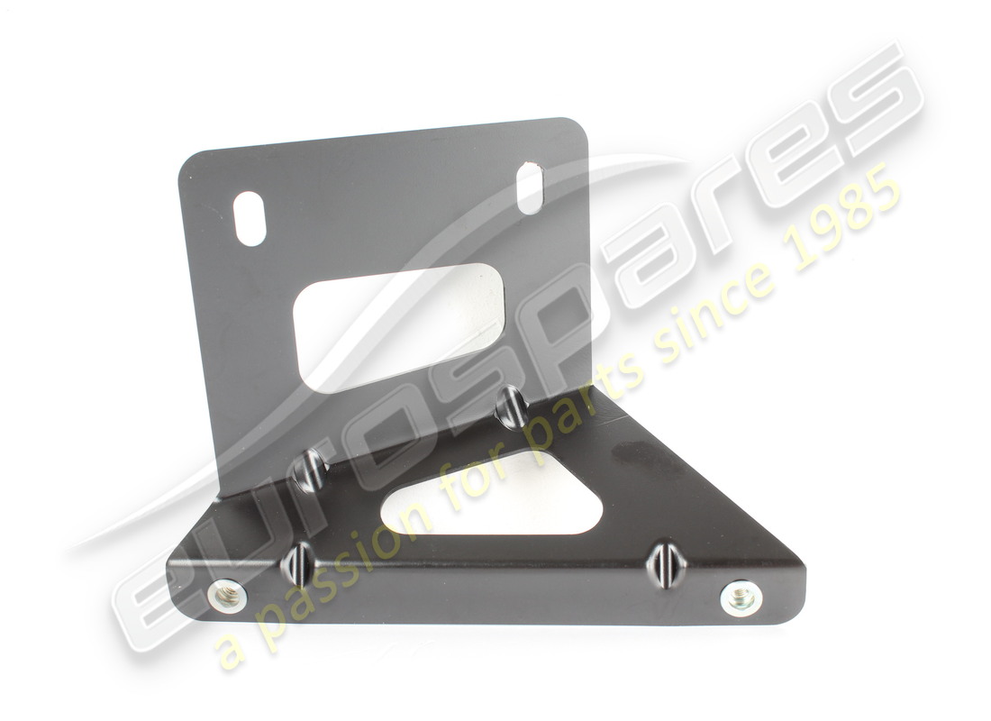 neu ferrari rechte schwellermontagehalterung. teilenummer 85943000 (1)