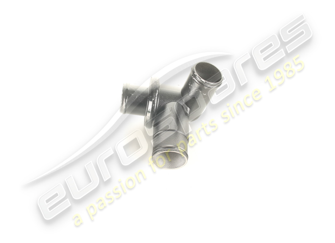NEUER Eurospares KÜHLMITTELTHERMOSTAT. TEILENUMMER 001719309 (1)