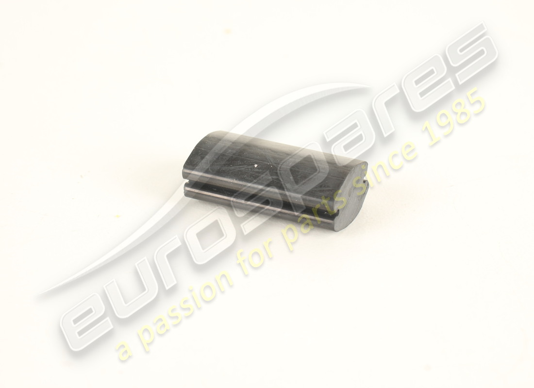 neu porsche gummistopper - 30 mm. teilenummer 90142339100 (1)