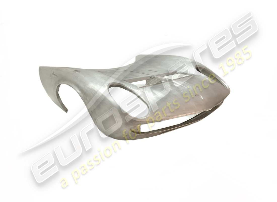 neue (andere) eurospares p400 & p400 s front-end-baugruppe. teilenummer eap1227175 (3)