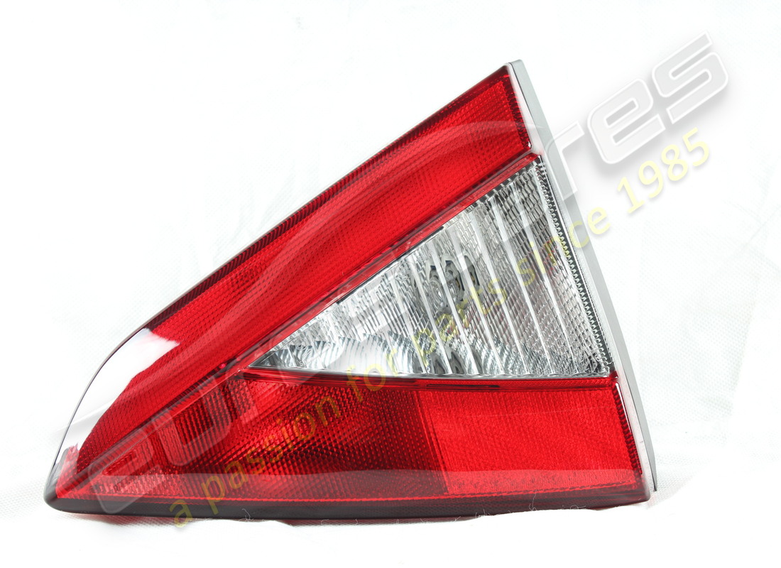 neu maserati rechtes rücklicht, mobile seite. teilenummer 285757 (2)