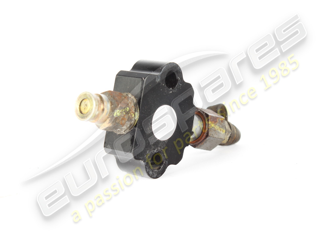 gebrauchtes ferrari schnelltrennungs-kit. teilenummer 247237 (2)