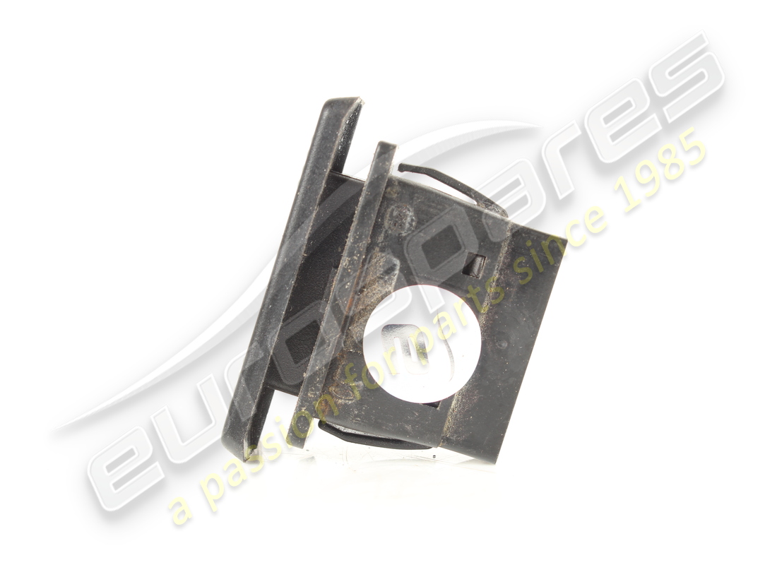 GEBRAUCHTER TÜRVERRIEGELUNGSSCHALTER FERRARI. TEILENUMMER 61875200 (3) gebrauchter türverriegelungsschalter ferrari. teilenummer 61875200 (3)