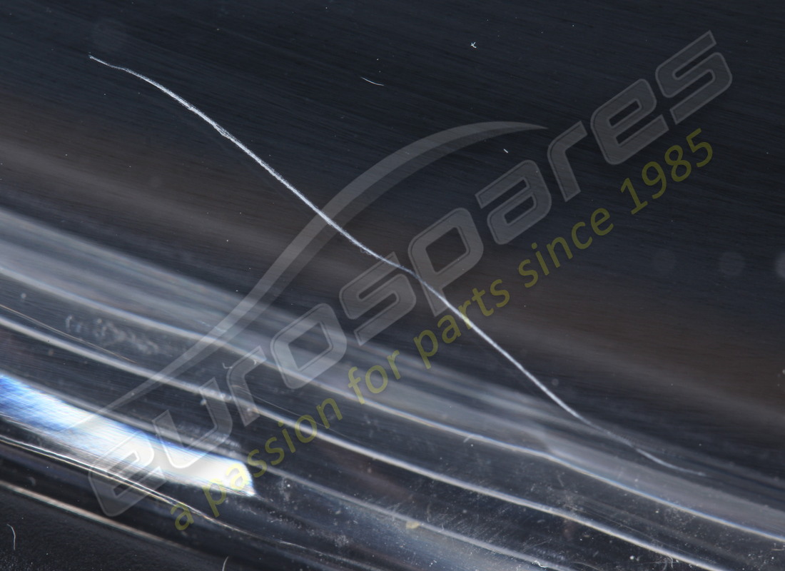 neu (sonstige) ferrari rechter scheinwerfer abnehm-/fernlicht b. teilenummer 214191 (9)