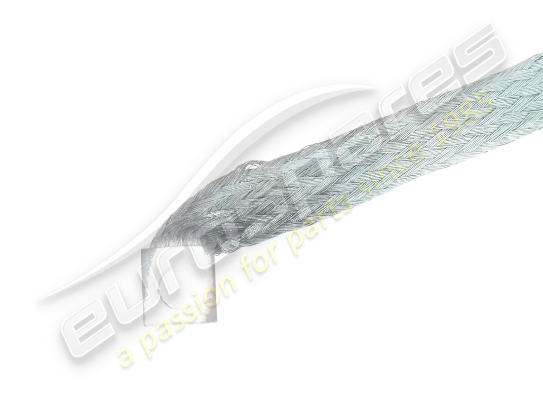 GEBRAUCHTE MASERATI ABS-EINHEIT. TEILENUMMER 363802315 (5) gebrauchte maserati abs-einheit. teilenummer 363802315 (5)