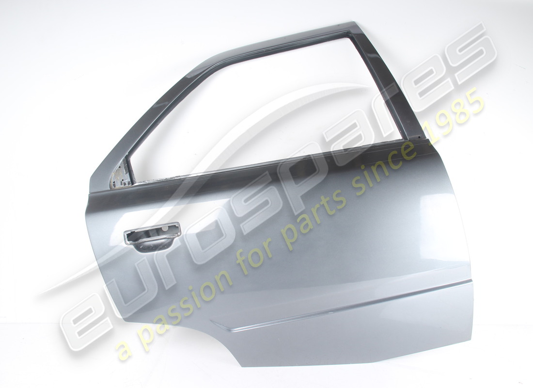 gebraucht maserati hintere tür teilenummer 374530204