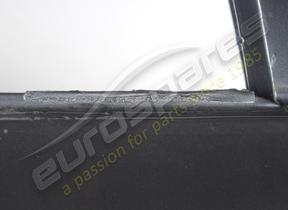 gebrauchte maserati hintere tür. teilenummer 374530204 (3)