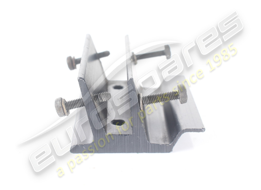 maserati support verwendet. teilenummer 393250303 (3)