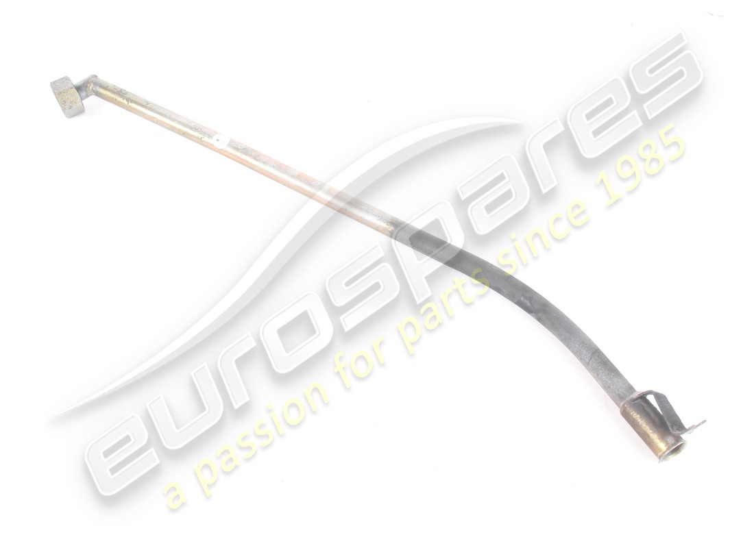 GEBRAUCHTE ÖLHÜLLE MASERATI. TEILENUMMER 365206157 (1) gebrauchte ölhülle maserati. teilenummer 365206157 (1)