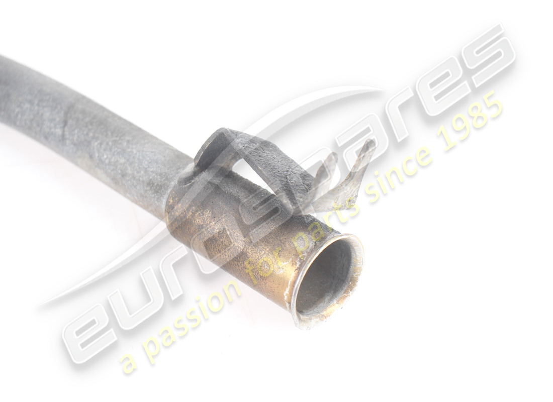 GEBRAUCHTE ÖLHÜLLE MASERATI. TEILENUMMER 365206157 (2) gebrauchte ölhülle maserati. teilenummer 365206157 (2)