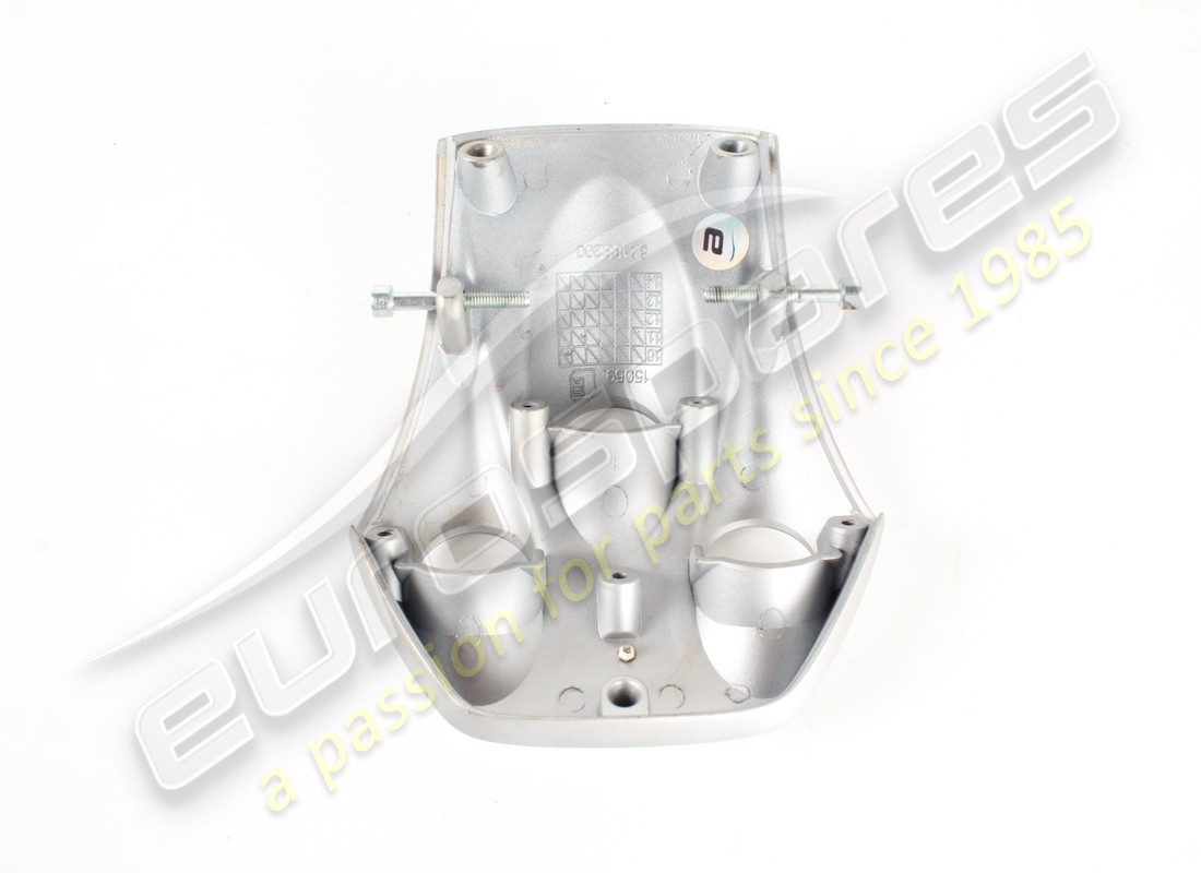 gebraucht ferrari oberer f1 bedienelement-umrand. teilenummer 83706700 (2)